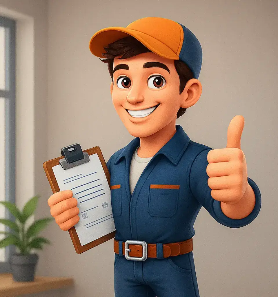 Autoankauf und Autoexport Hof